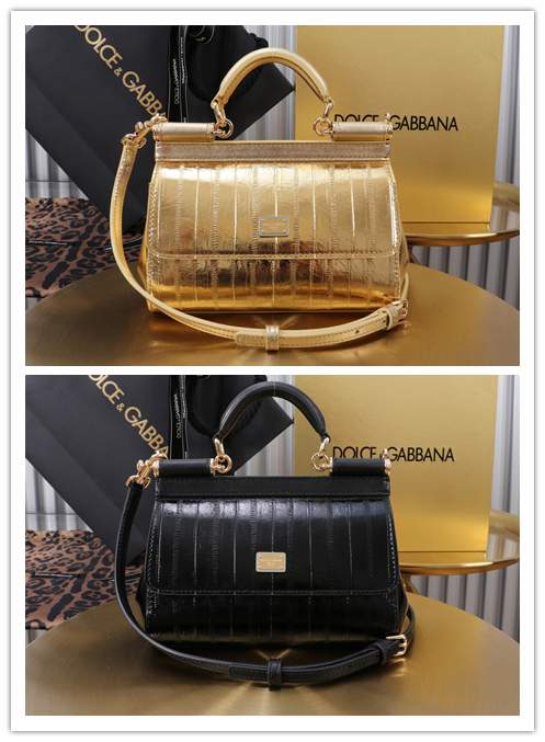 Picture of Dolce Gabbana Handbags _SKUfw186000931fw